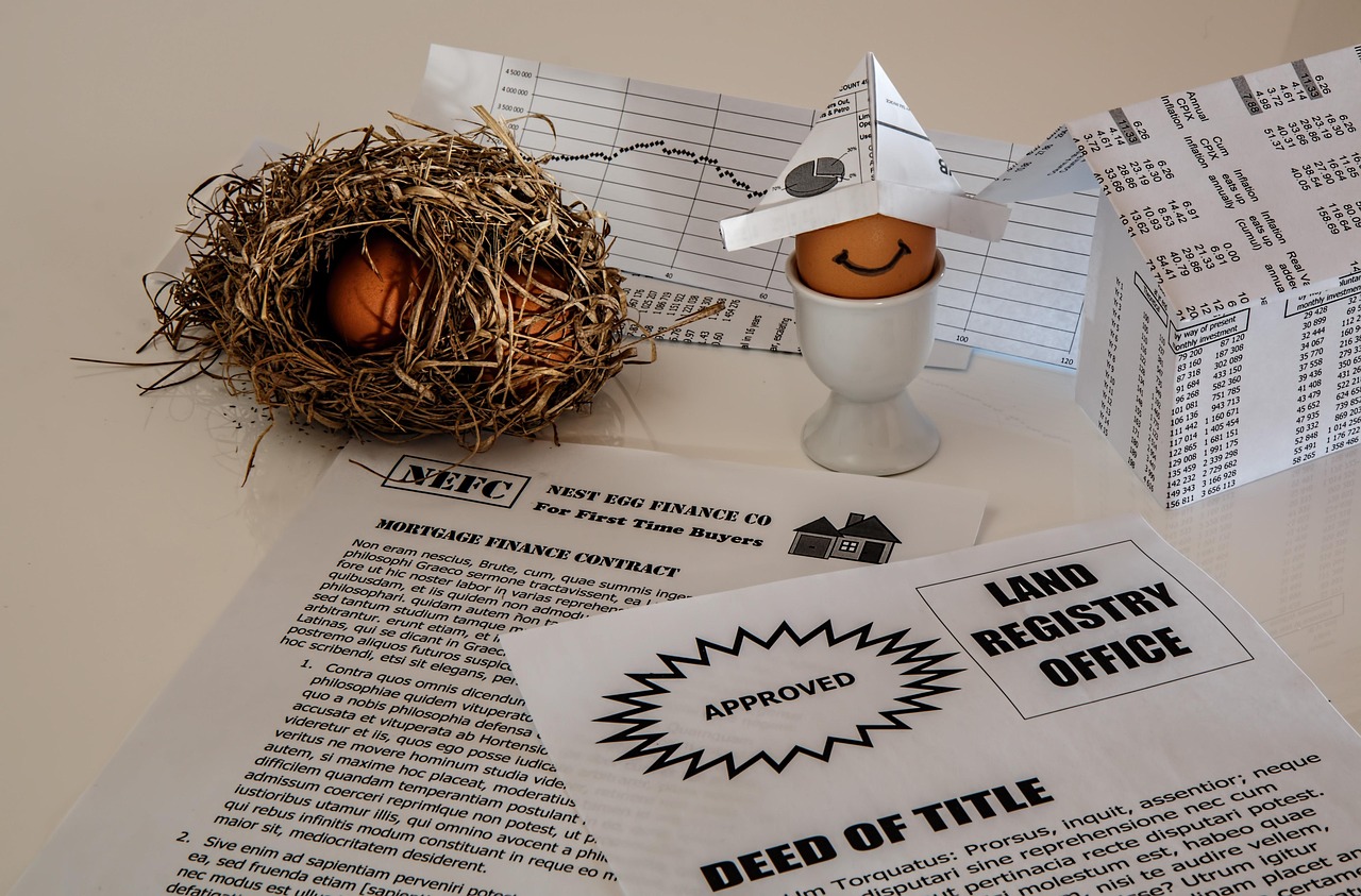 Документ в формате PDF